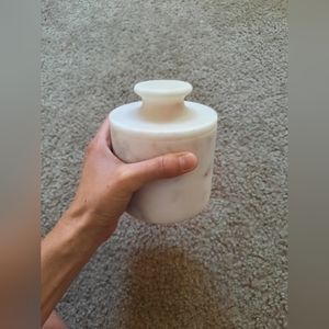 William Sanoma Butter Keeper